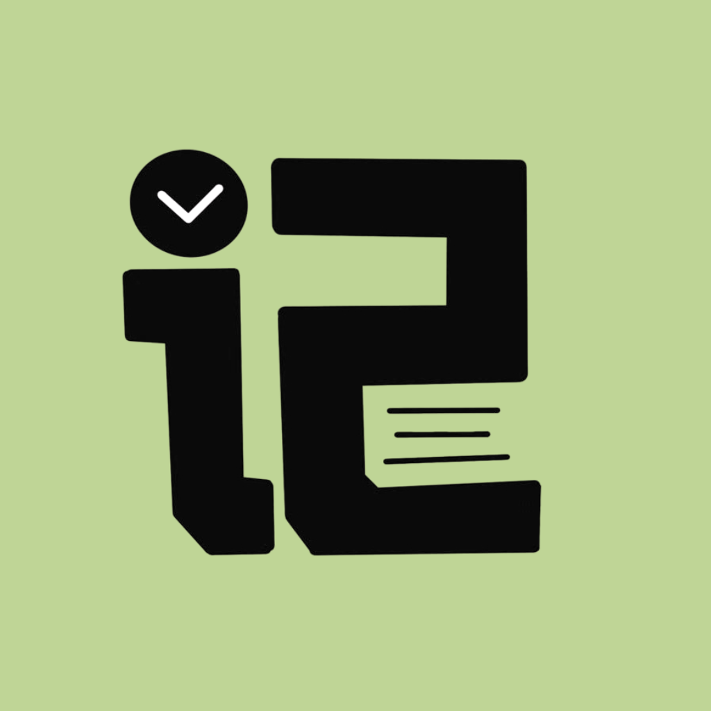 Chengdu Xiuzhifu Culture Communication Co., Ltd.